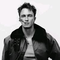 оригинальный звук