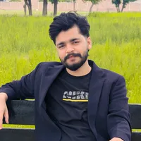 original sound - uxamavibes