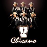 vagonchicanooficial