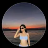@shellaineyayks12