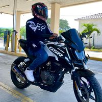 daniireyes018
