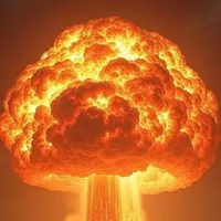 original sound - takboom365