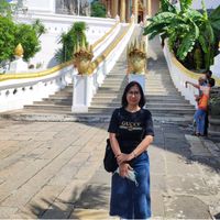 sangjansukprasert