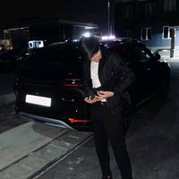 bek__263