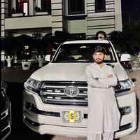 qasim_ghuman1