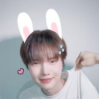 nuea_dknp