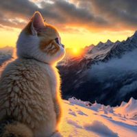 မူရင်းအသံ - Nann Thae