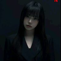 jisoo_12455