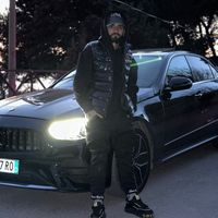 dennyy888_
