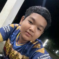 sutinwaem1h