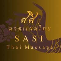 sasi_sp.2024