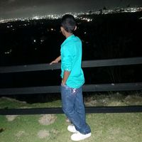 sonido original