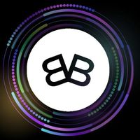 bobomx