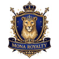 mona_royalty