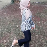 suara asli - anjayy