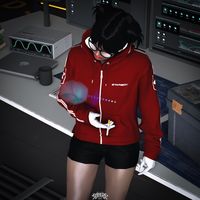 bubbletea38