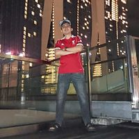 muhdari