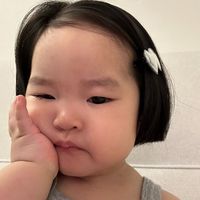 empress__lulu