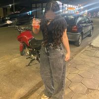 hta.ferreira