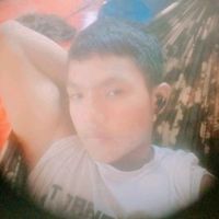 សំឡេងដើម - បេះដូងសម្រាប់ស្រីបោក🫰🫵😘😘