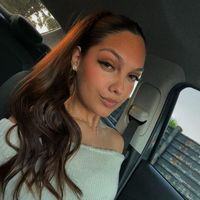 laurafigueiredo1