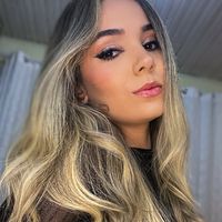 luanapacificoo