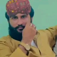 original sound - sebokhansurani786