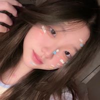 userq48csbi38y