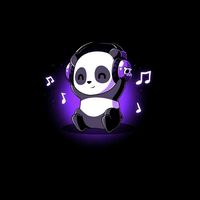 tania_yankur