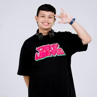 original sound - bawkongchanel