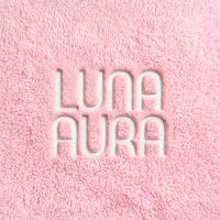 lunaaura.ph
