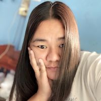 เสียงต้นฉบับ - tatar