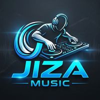 original sound - Jiza 🎭