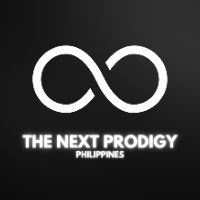 prodigycord