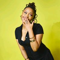 ilovelethu8