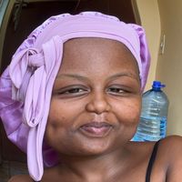 samantha_ntshangas18