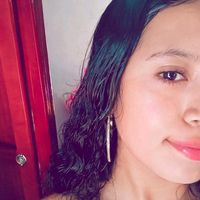 idayhernandez6