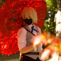 asagi__rikka