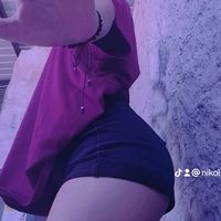 nikol.1611