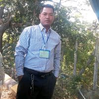 user4111921424905