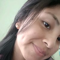 karina.h.b.06