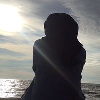 iyandree18
