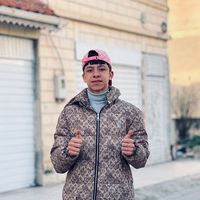 rakibou90