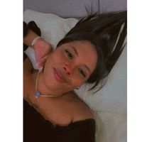 thaysnicole1327