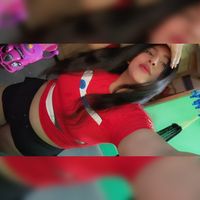 yulyespinozaec