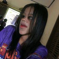 ntshiab_vaj