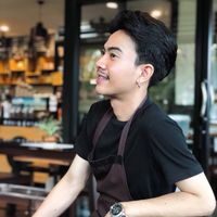 เสียงต้นฉบับ - Zangutsada