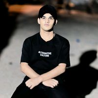 jt9_q
