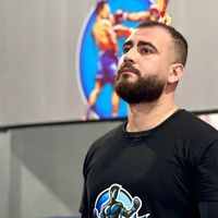 ryadhzouaoui