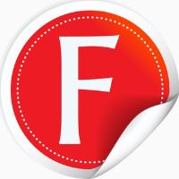 suara asli - Forum Keadilan